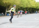 2013-09-01 rollers rochefort (321)
